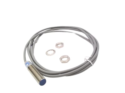 RADWELL RAD08233