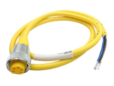 TURCK RKM 50-1M