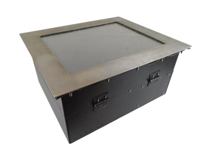 NORTECH FPI1700-P