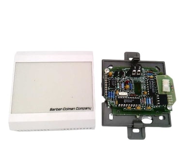 INVENSYS HSP81420-0-1