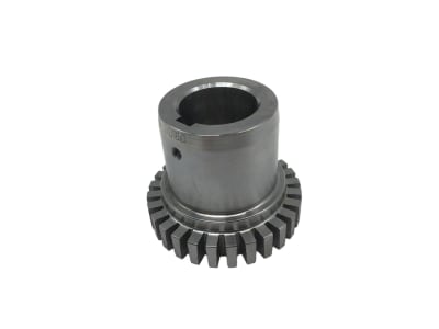 REXNORD 0765002