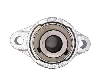 FYH UCFL20210EG5NP
