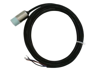 SIEMENS 3RG40230GA33