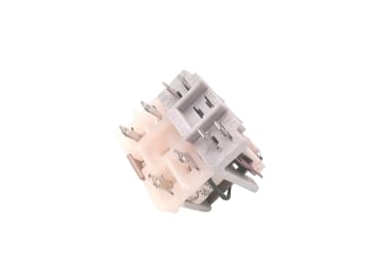 RBM CONTROLS 93-201303-1200B