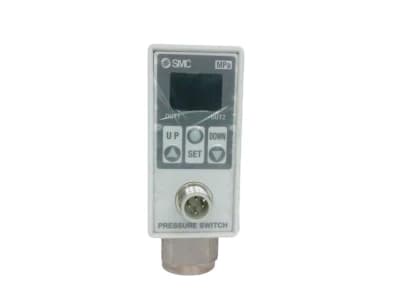 SMC ISE70-F02-43