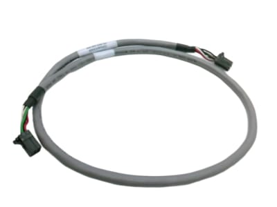 FANUC EE-4657-620-005