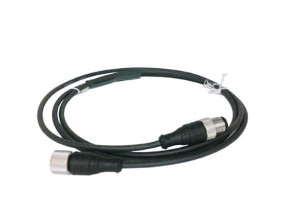 LEUZE CB-M12-1500X-3GF3GM