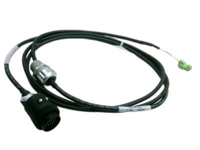 FANUC DE-2020-976-002