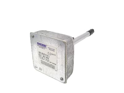 INVENSYS HSP-8542-0-0-1