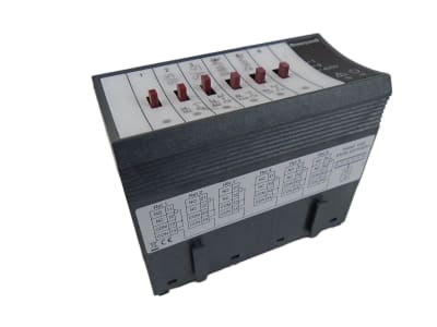 HONEYWELL XFLR824AU
