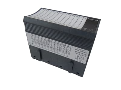 HONEYWELL XFL823AU