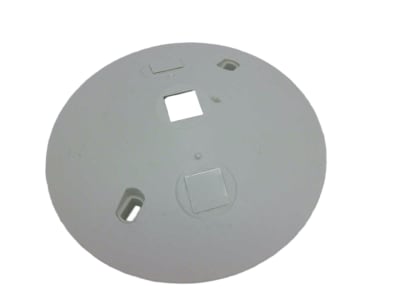 ABB THOMAS & BETTS 230.1238-L