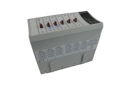 HONEYWELL XFR824AU