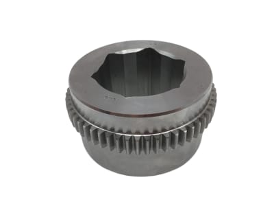 REXNORD 0788362