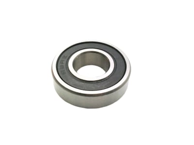 RBI BEARING R8-2RS