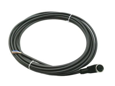 CONTRINEX S12-4FVW-050