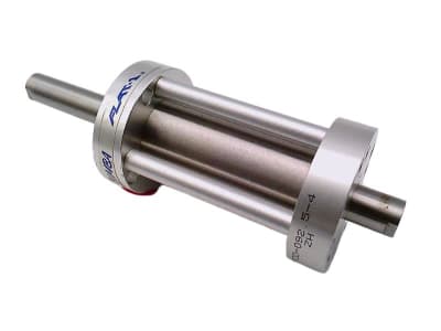 BIMBA FOD-092.5-4