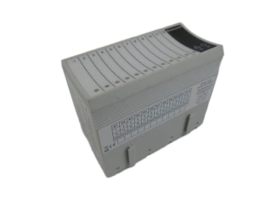 HONEYWELL XF821-AU