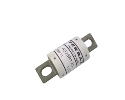 MERSEN A025R125