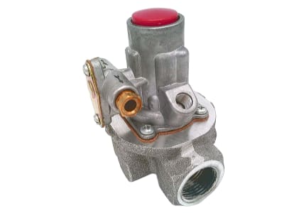 JOHNSON CONTROLS H15EQ-1