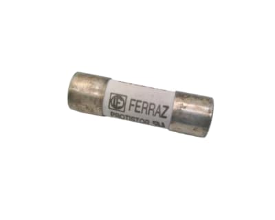 MERSEN A070GRB16T13