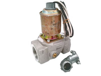 BASOTROL H90SA-1
