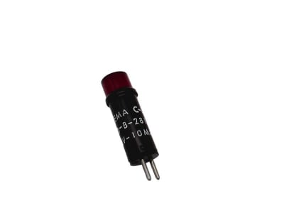 ELDEMA CD03RTB28VDC