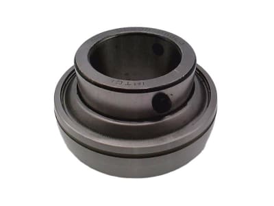 IPTCI BEARINGS UC 209 26 L3