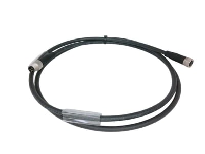 BALLUFF BCC M314-M314-30-304-PX0434-010