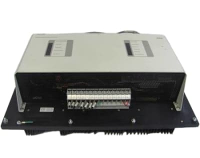 SCHNEIDER ELECTRIC DR-1060-300