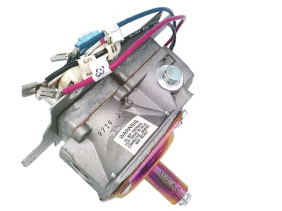 JOHNSON & JOHNSON VLV49A-604R