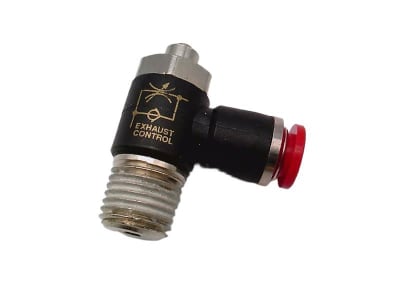 NYCOIL 82144