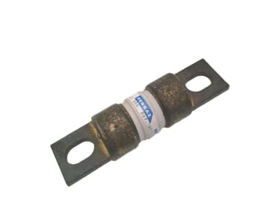 MERSEN A025F060