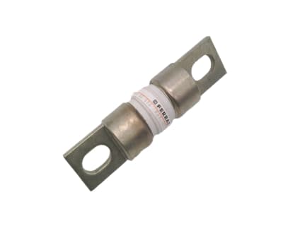 MERSEN A025F040