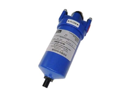 PARKER HN2S-4CW