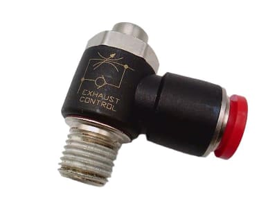 NYCOIL 82164