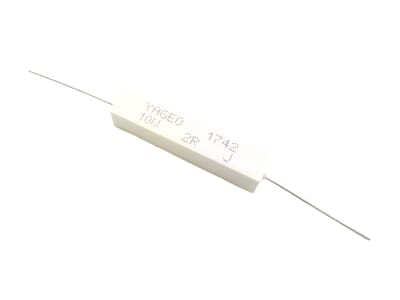 GENERIC R2X10W5W