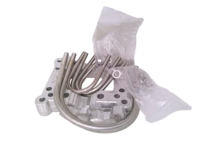 AMPHENOL UB09
