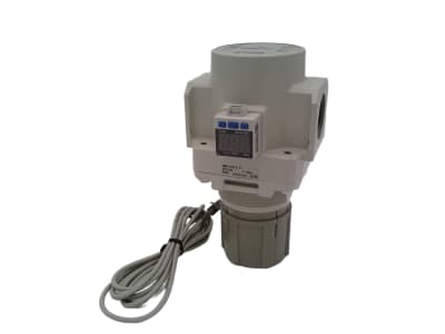 SMC AR60-N10E4-Z-B