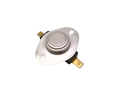 ELMWOOD SENSORS 2511L008-1035