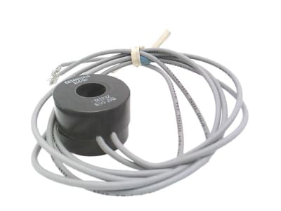 GC VALVES CS3AN03A24