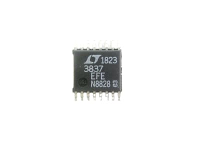 ANALOG DEVICES LT3837EFE#PBF