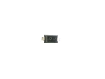 ON SEMICONDUCTOR MMSZ5247BT1G