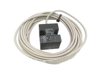 ELOBAU 161271