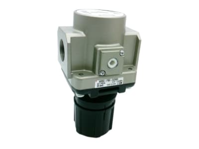 SMC AR50-F06-X2009