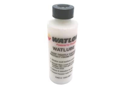 WATLOW WATLUBE