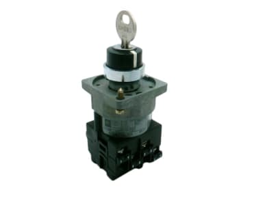 SCHNEIDER ELECTRIC K2D0713USX