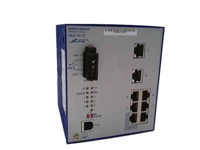 BELDEN RS2-TX/TX