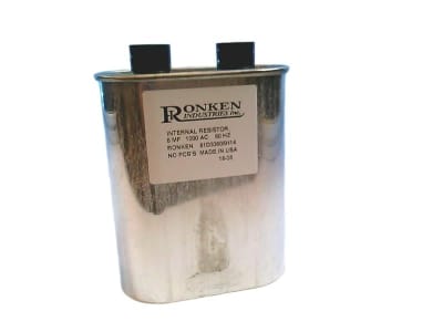 RONKEN 81D33605H14