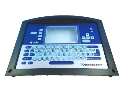 VIDEOJET 399116